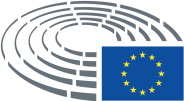 Wappen des EP
