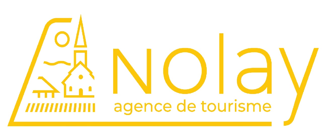 Office de tourisme Nolay